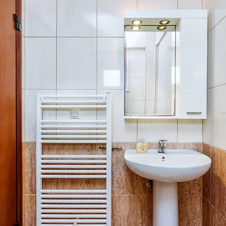 Xenios Loutra Village Elissavet Agia Paraskevi (Kassandra)
